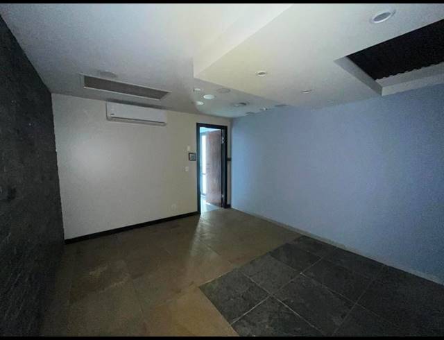 BUSINESS PROPERTY TO RENT IN MEYERSDAL